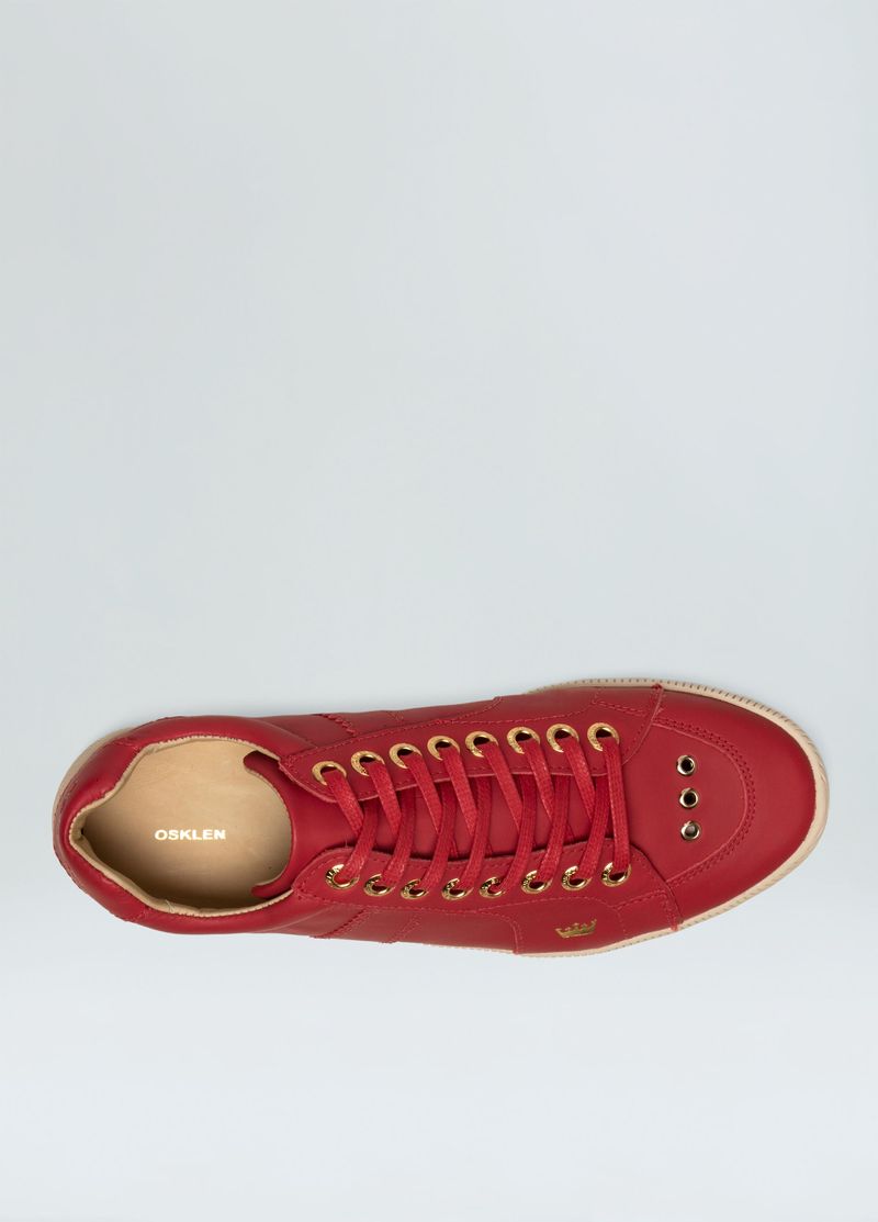 tenis
