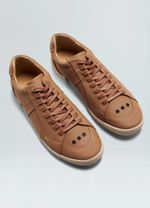 TENIS RIVA ENLUVADO MASC
