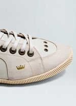 TENIS RIVA