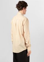 CAMISA TRAVEL SHIRT