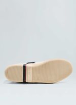 TENIS RIVA