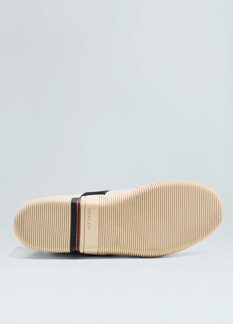 TENIS RIVA