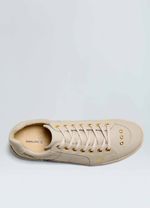 TENIS RIVA