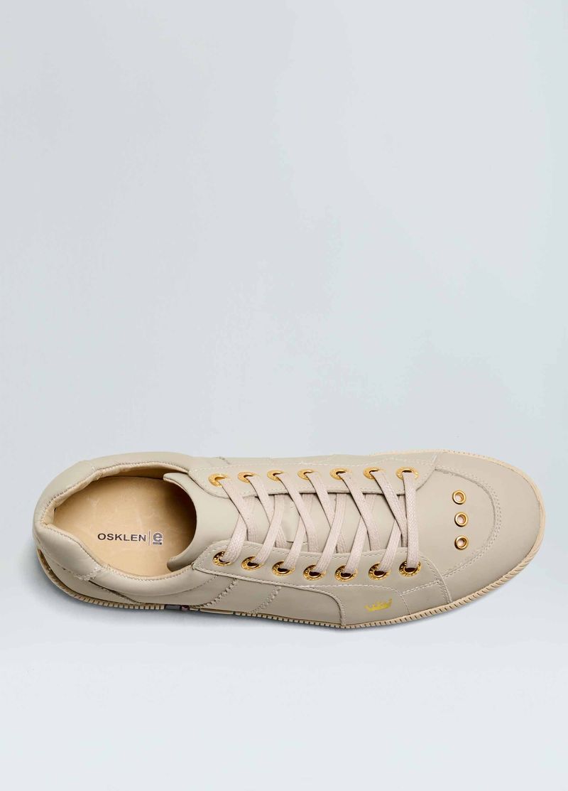 TENIS RIVA
