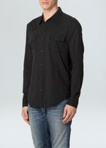 121221024_CAMISA-TRAVEL-SHIRT-ML_3