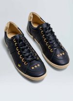 TENIS RIVA