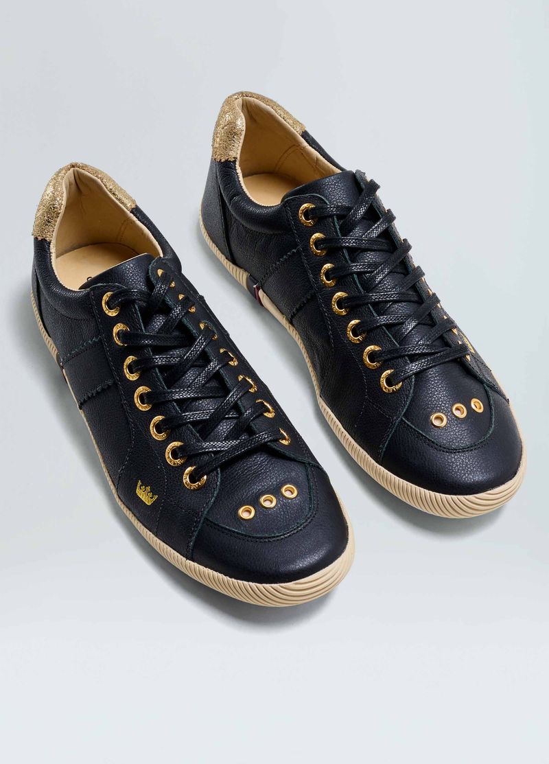 TENIS RIVA