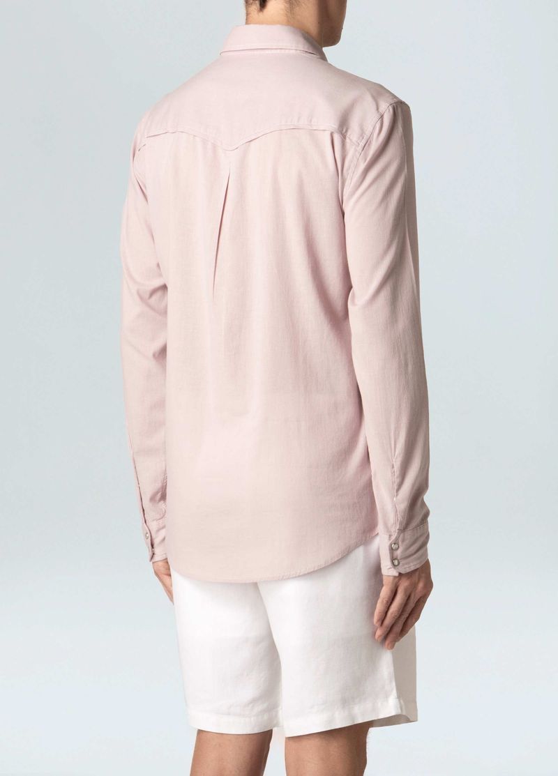 camisa