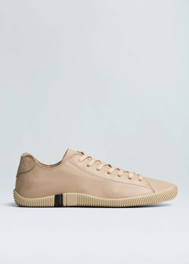 TENIS ARPOADOR SOFT
