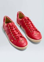 TENIS RIVA