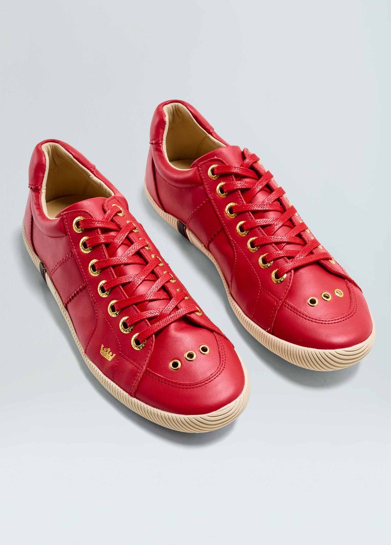 TENIS RIVA