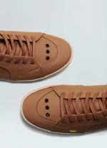 TENIS RIVA ENLUVADO MASC