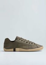 tenis arpoador soft
