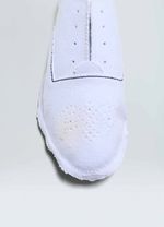 SAPATO SAMBA FEM