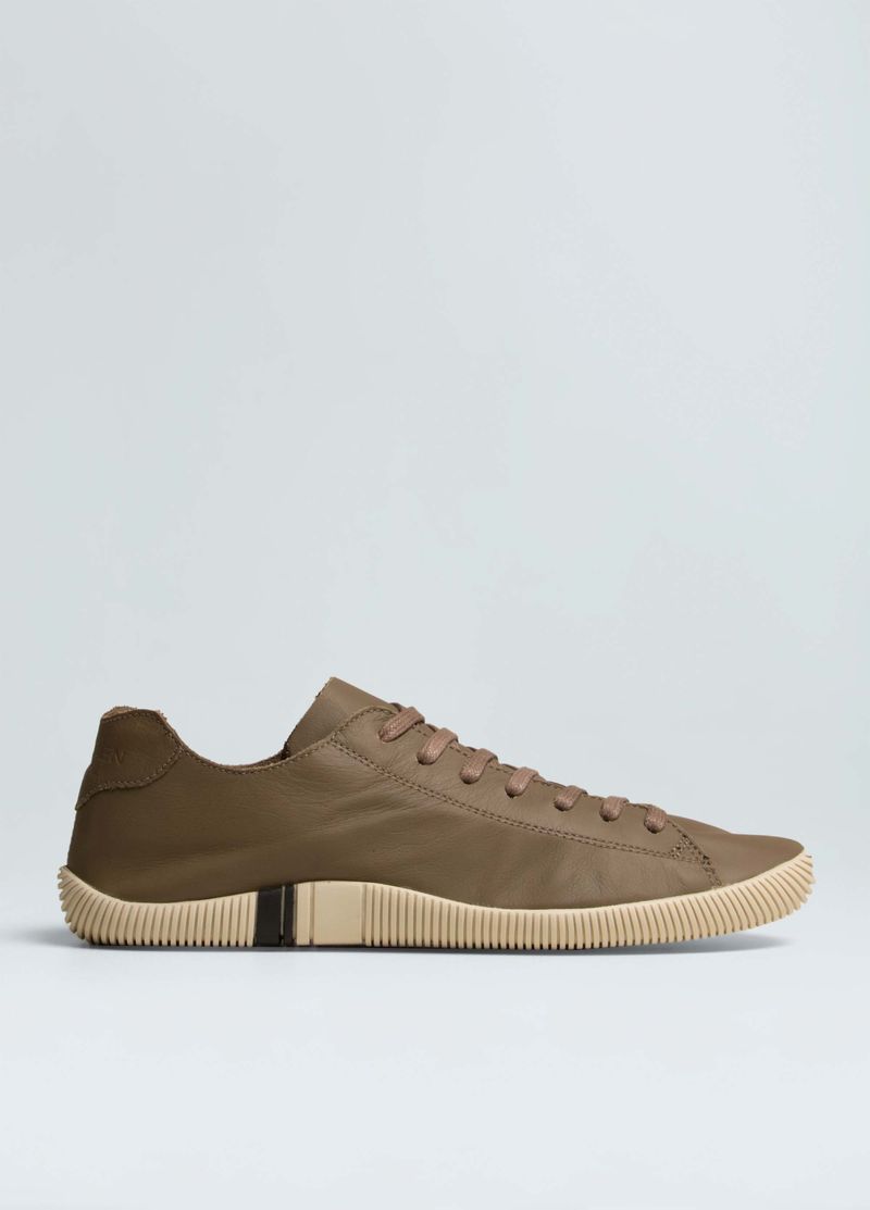 TENIS ARPOADOR SOFT