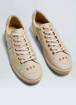 TENIS RIVA