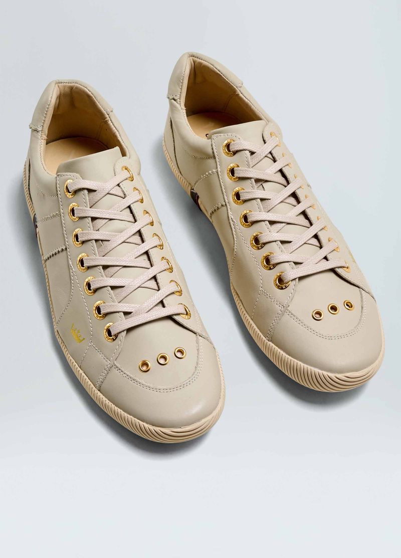 TENIS RIVA