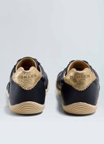 TENIS RIVA
