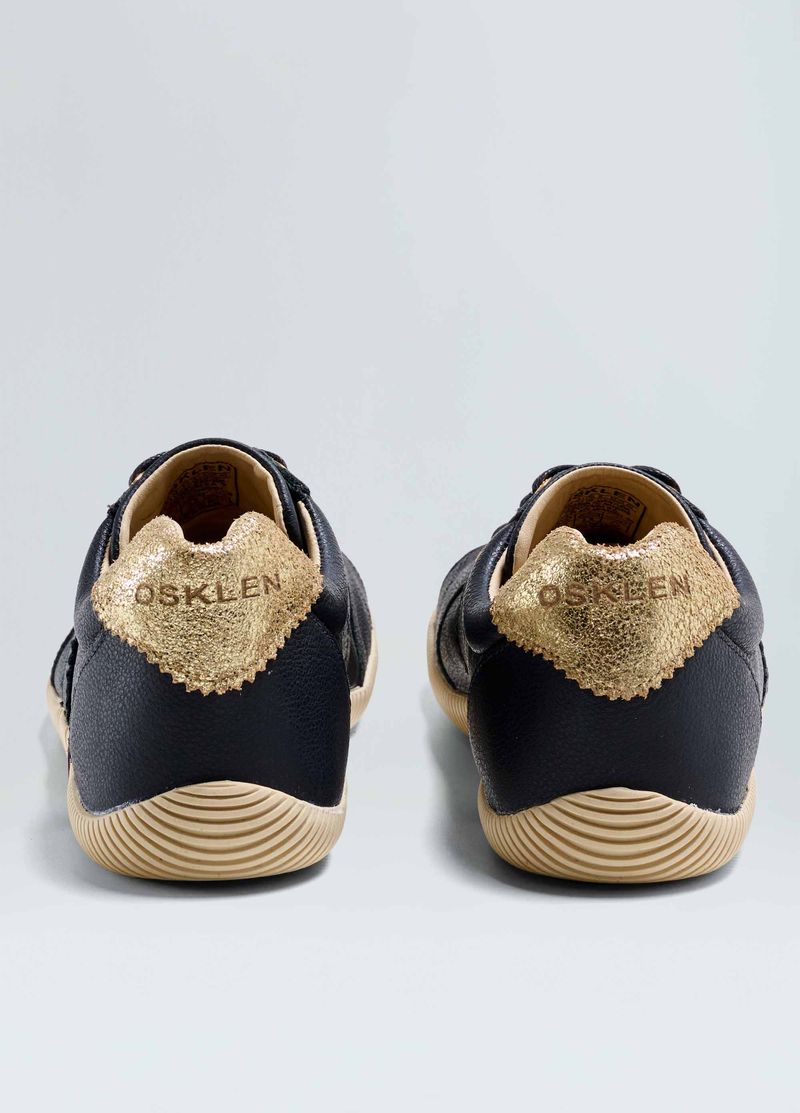TENIS RIVA