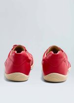 TENIS RIVA