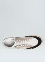 BOTA SOHO MASC