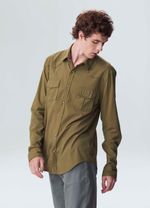 camisa