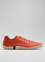 TENIS ARPOADOR SOFT