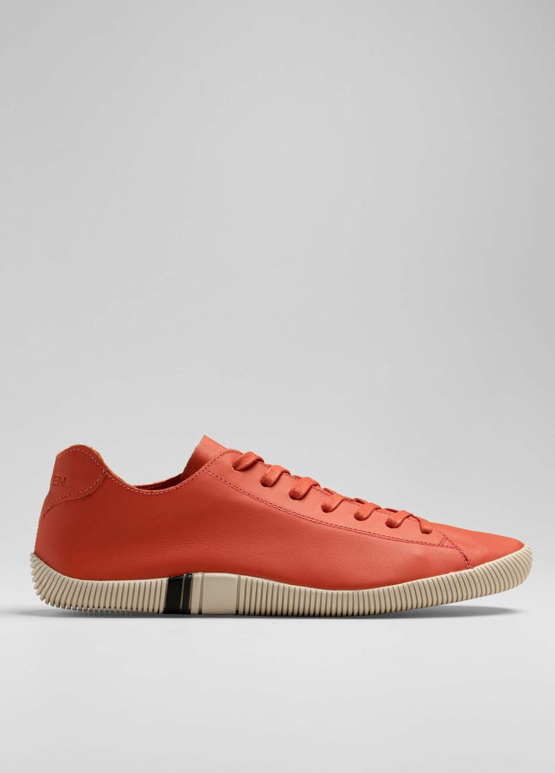 TENIS ARPOADOR SOFT