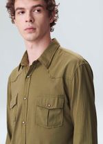camisa