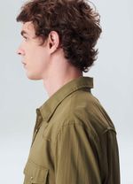 camisa