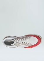 BOTA SOHO MASC
