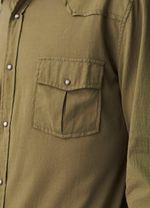 camisa