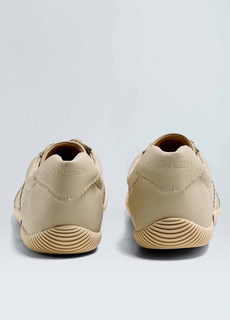 TENIS RIVA