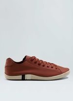 TENIS ARPOADOR SOFT