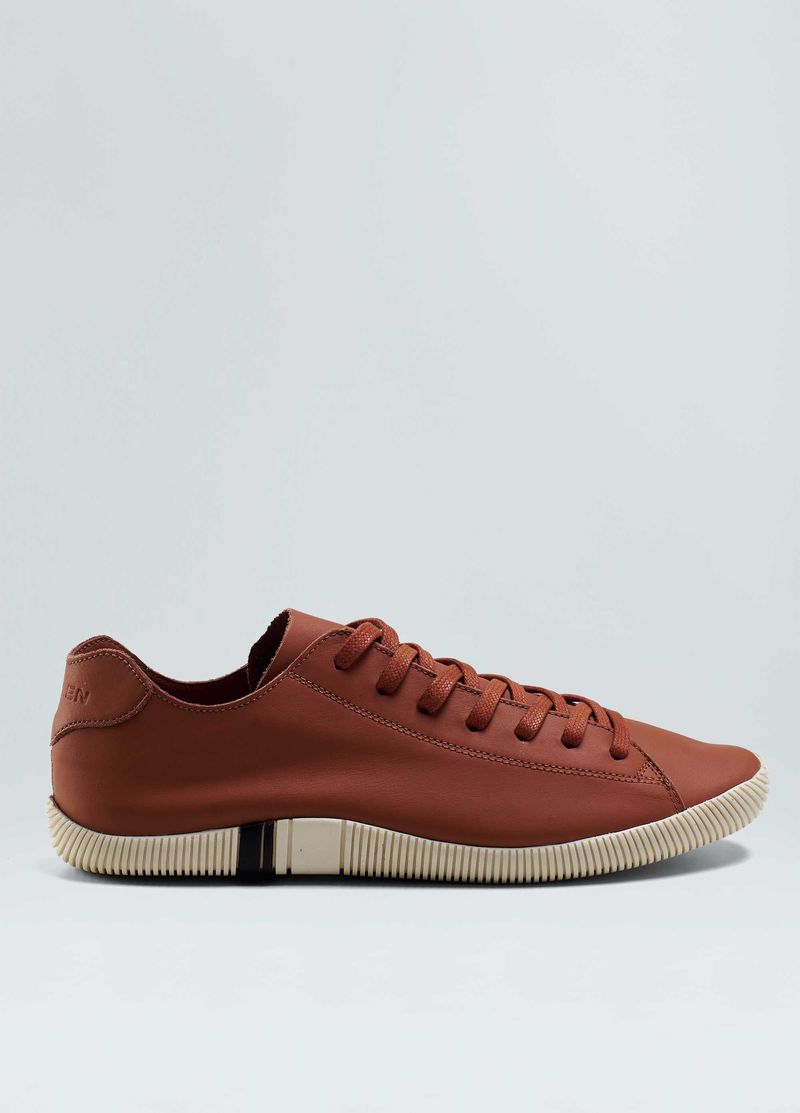 TENIS ARPOADOR SOFT