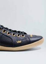 TENIS RIVA