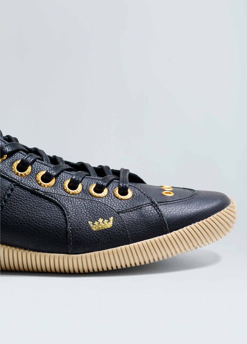 TENIS RIVA