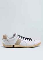 TENIS RIVA VINTAGE MASC