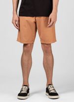BERMUDA CASUAL MASC ALFAIATARIA