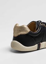 tenis