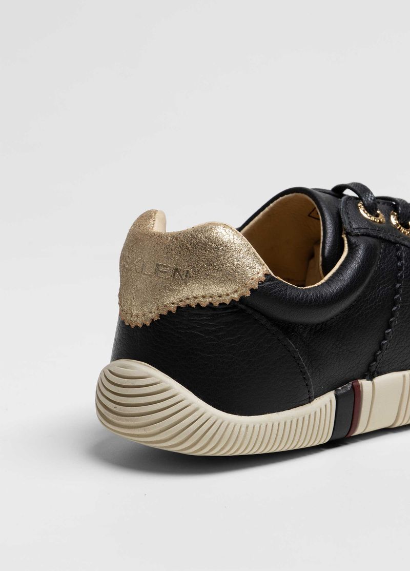 tenis