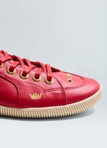 TENIS RIVA