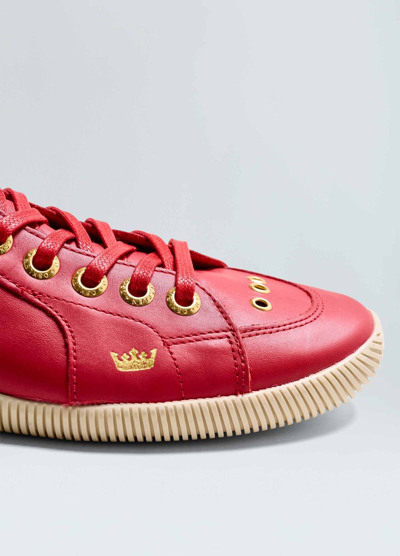 TENIS RIVA