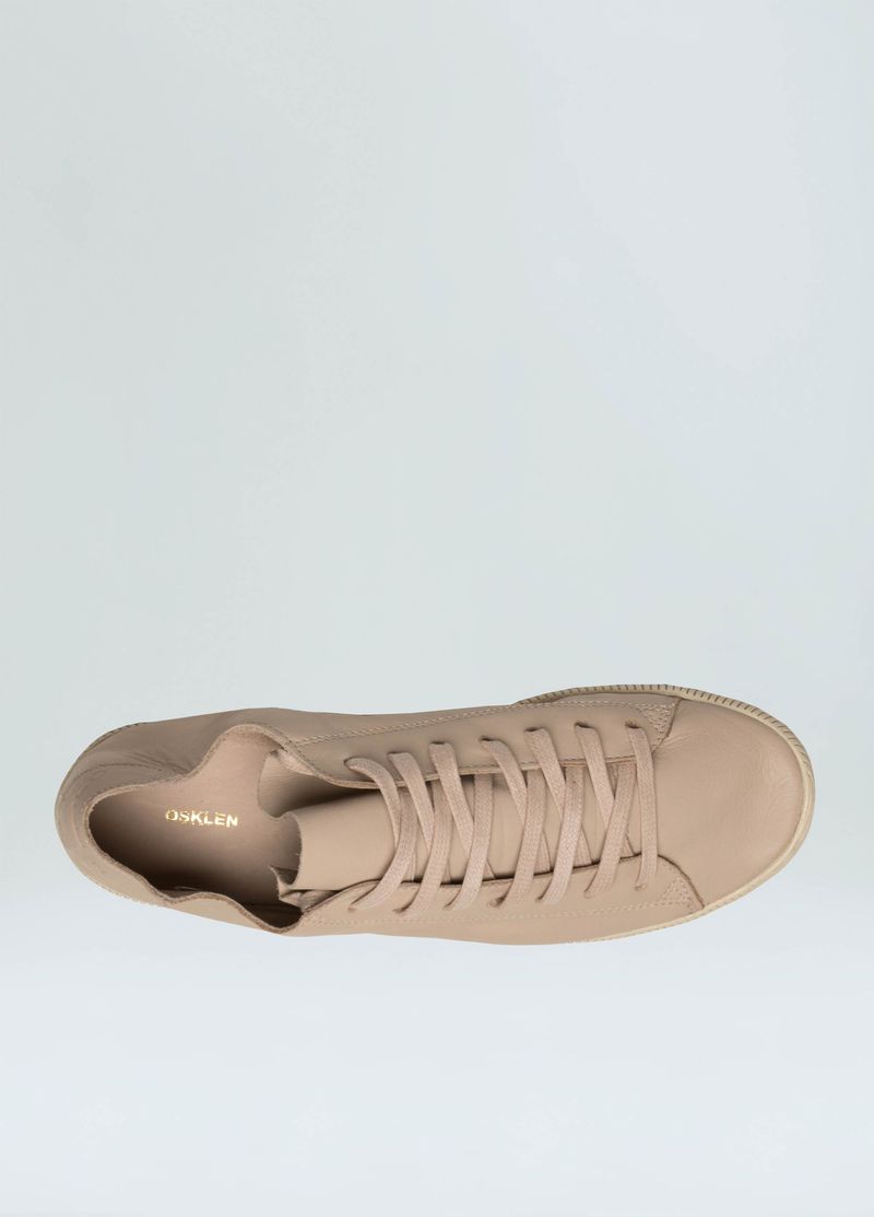 tenis arpoador soft