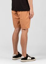 BERMUDA CASUAL MASC ALFAIATARIA