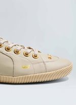 TENIS RIVA
