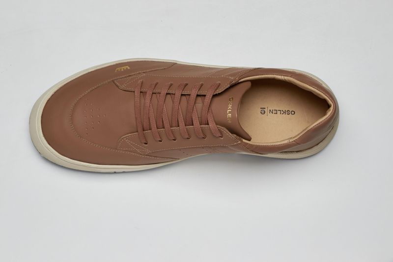 tenis