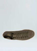 tenis arpoador soft