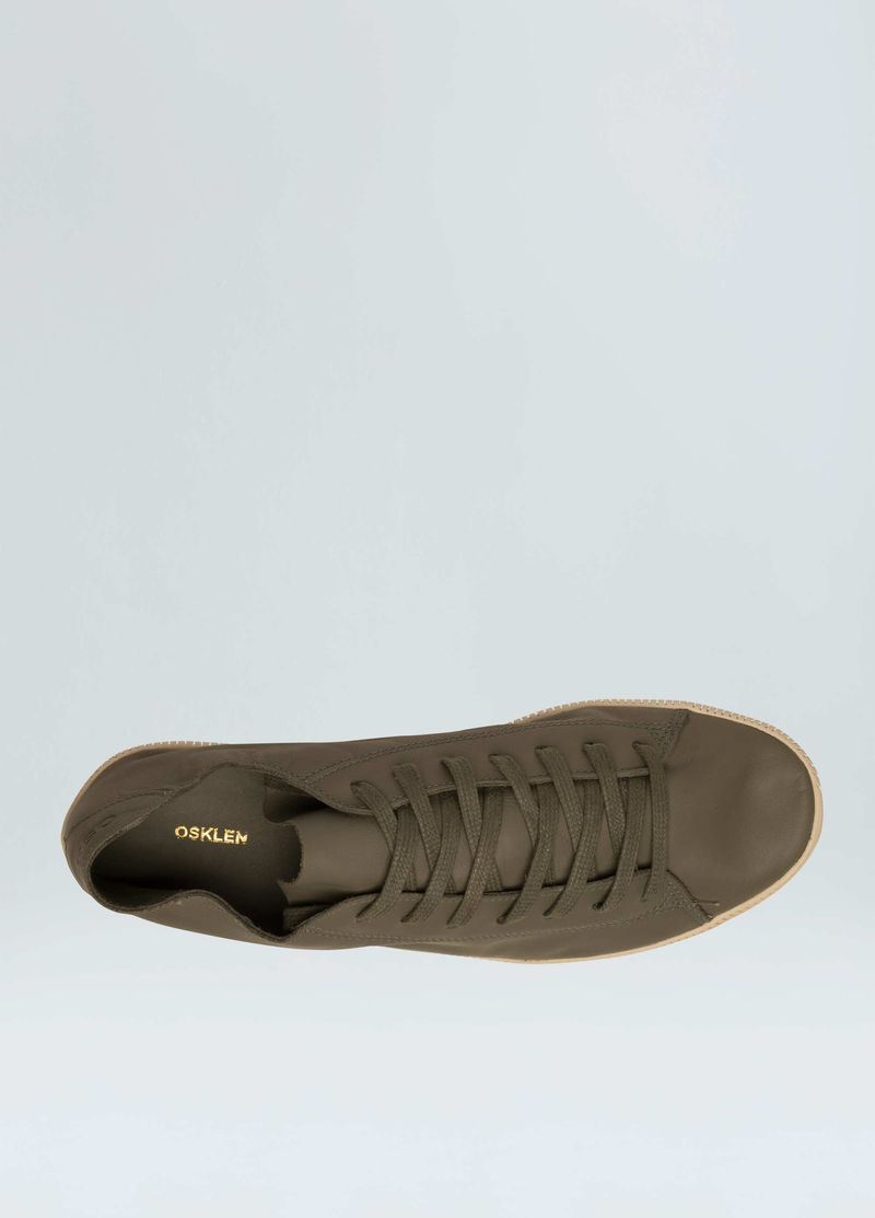 tenis arpoador soft