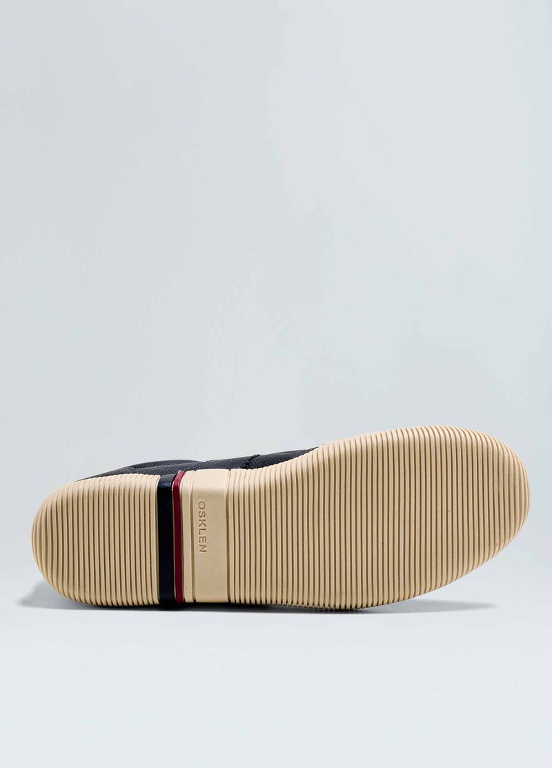 TENIS RIVA